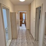 Drumul Taberei Compozitorilor Bld 1 Mai